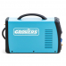 Grovers TIG 200 DC Pulse в Медыни Grovers TIG 200 DC Pulse в Медыни