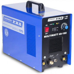 Aurora MULTIWATT 40-160 в Медыни
