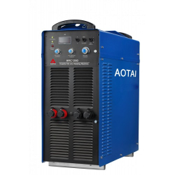 Купить Сварочный инвертор AOTAI ARC1250 в Медыни