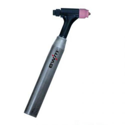 Купить Плазмотрон EWM PHB 50 50A в Медыни