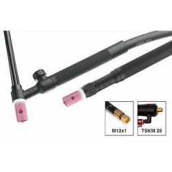Купить Trafimet TIG 26V m 4 (возд.) в Медыни