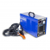 Купить Сварочный инвертор Aurora PRO INTER 250 в Медыни