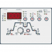 EWM TETRIX 551 COMFORT FW в Медыни EWM TETRIX 551 COMFORT FW в Медыни