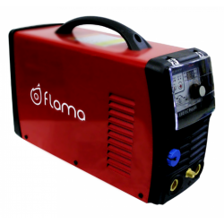 Flama TIG 160 DC PULSE в Медыни
