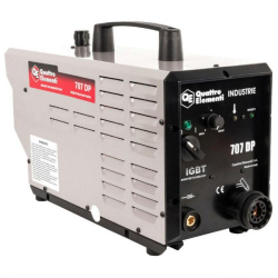 Quattro Elementi Plasma 707 DP в Медыни