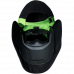 Купить Маска Weldcap 3/9-12 DIN Optrel в Медыни