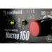 Купить FoxWeld Master 160 в Медыни Купить FoxWeld Master 160 в Медыни
