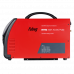 Fubag INTIG 400 T AC/DC PULSE в Медыни