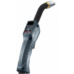 Купить EWM MT550WL U/D EZA M8 4м длинный гусак Up/Down в Медыни
