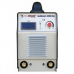 Купить FoxWeld FoxMaster 3000 Duo в Медыни Купить FoxWeld FoxMaster 3000 Duo в Медыни