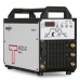 EWM TETRIX 400-2 SMART TM в Медыни