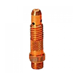 Купить Blueweld Комплект электродных диффузоров 802253 в Медыни