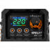 Купить Сварог ARC 220 REAL SMART (Z28403) в Медыни