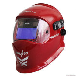 Купить EWM Защитный шлем POWERSHIELD 5-13 в Медыни