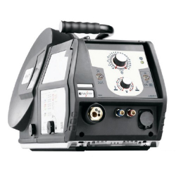 Купить EWM Drive 4 Basic для источника Taurus Basic MM в Медыни