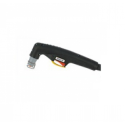 Купить Плазмотрон Tbi PLC-70 12m G1/4 в Медыни