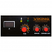 Купить Сварочный инвертор Viking 315 PRO/400A в Медыни