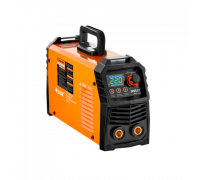Сварог ARC 220 REAL SMART (Z28403)