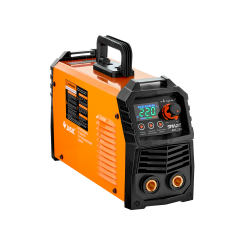 Купить Сварог ARC 220 REAL SMART (Z28403) в Медыни