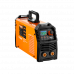 Купить Сварог ARC 220 REAL SMART (Z28403) в Медыни