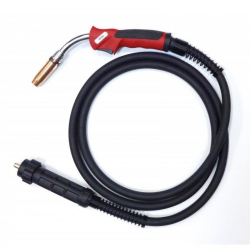 Купить Aurora MIG 26 AIR COOL 290A(60%) EURO 5m в Медыни