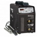 Купить FoxWeld FoxMaster 170E в Медыни Купить FoxWeld FoxMaster 170E в Медыни