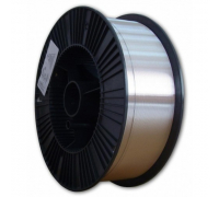 FIDAT Al Mg5 d1.2 - 7kg