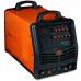 Сварог TECH TIG 200 P AC/DC (E101) в Медыни