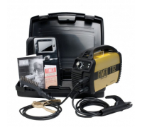 Fimer T 152 1 PH 230V-Accessori