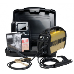 Купить Fimer T 152 1 PH 230V-Accessori в Медыни