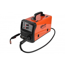 Купить Полуавтомат MIG/MAG/MMA WESTER Combi 160P (30-160A) в Медыни