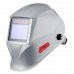 Купить Fubag "Хамелеон" OPTIMA 4.13 Visor в Медыни Купить Fubag "Хамелеон" OPTIMA 4.13 Visor в Медыни