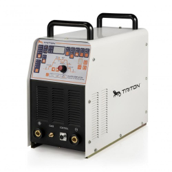 Triton ALUTIG 250P AC/DC в Медыни