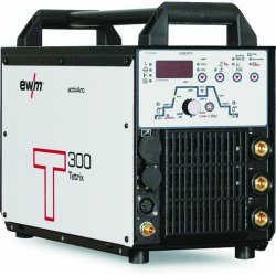 EWM TETRIX 300 SMART TM в Медыни
