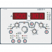 EWM TETRIX 400 CLASSIC PLASMA в Медыни