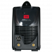 Купить Fubag INMIG 350T DG + DRIVE INMIG DG в Медыни Купить Fubag INMIG 350T DG + DRIVE INMIG DG в Медыни