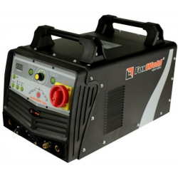 FoxWeld FoxTIG 3100 AC/DC Pulse в Медыни