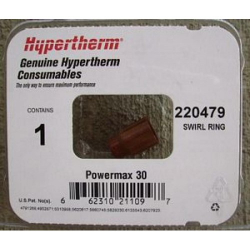 Купить Hypertherm Диффузор T30V в Медыни