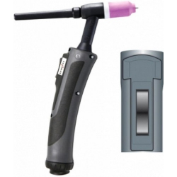 Купить Горелка EWM TIG 18 WD 8M 5P в Медыни