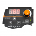 Сварог PRO TIG 180 DSP (W206) в Медыни Сварог PRO TIG 180 DSP (W206) в Медыни