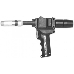 Купить Merkle Push Pull PP 502 W 8м в Медыни