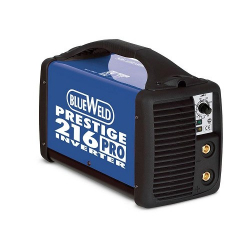 Купить Blueweld Prestige 216 PRO в Медыни