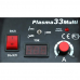 FoxWeld Plasma 33 Multi в Медыни