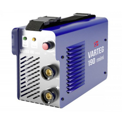 Купить FoxWeld Varteg 190 mini в Медыни