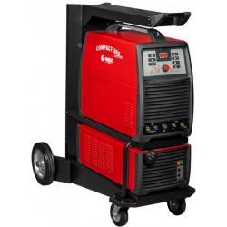Helvi COMPACT 360 AC/DC R.A в Медыни