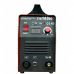 FoxWeld TIG 163 DC в Медыни