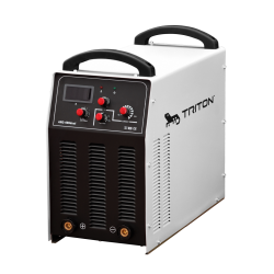 Купить Сварочный инвертор Triton ARC 400 CEL в Медыни