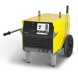 Купить Сварочный инвертор ESAB ORIGO ARC 810C в Медыни
