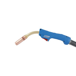 Купить Tbi 7W short (3 метра) в Медыни