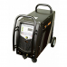 FoxWeld FoxTIG 4100 AC/DC Pulse в Медыни
